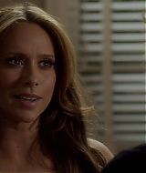 2012-TheClientList-S01E07-774.jpg