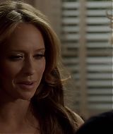 2012-TheClientList-S01E07-775.jpg