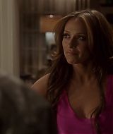 2012-TheClientList-S01E07-784.jpg