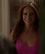 2012-TheClientList-S01E07-788.jpg