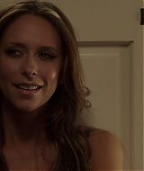 2012-TheClientList-S01E07-792.jpg