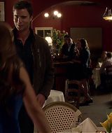 2012-TheClientList-S01E07-794.jpg