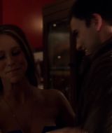 2012-TheClientList-S01E07-796.jpg