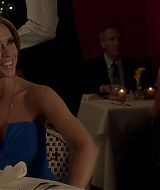 2012-TheClientList-S01E07-798.jpg