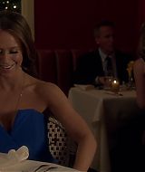 2012-TheClientList-S01E07-799.jpg