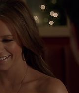 2012-TheClientList-S01E07-801.jpg