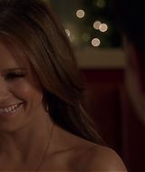 2012-TheClientList-S01E07-802.jpg