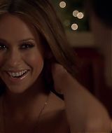 2012-TheClientList-S01E07-803.jpg