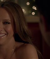 2012-TheClientList-S01E07-804.jpg