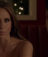 2012-TheClientList-S01E07-813.jpg