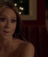 2012-TheClientList-S01E07-814.jpg