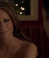 2012-TheClientList-S01E07-818.jpg