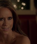 2012-TheClientList-S01E07-822.jpg