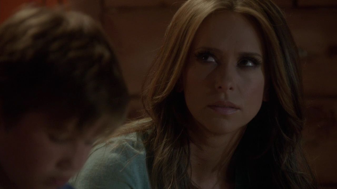 2012-TheClientList-S01E08-314.jpg