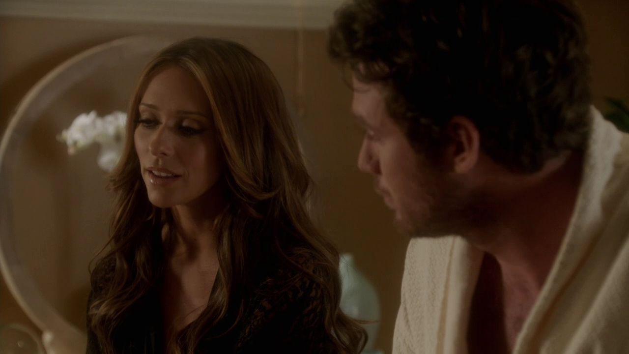 2012-TheClientList-S01E08-408.jpg