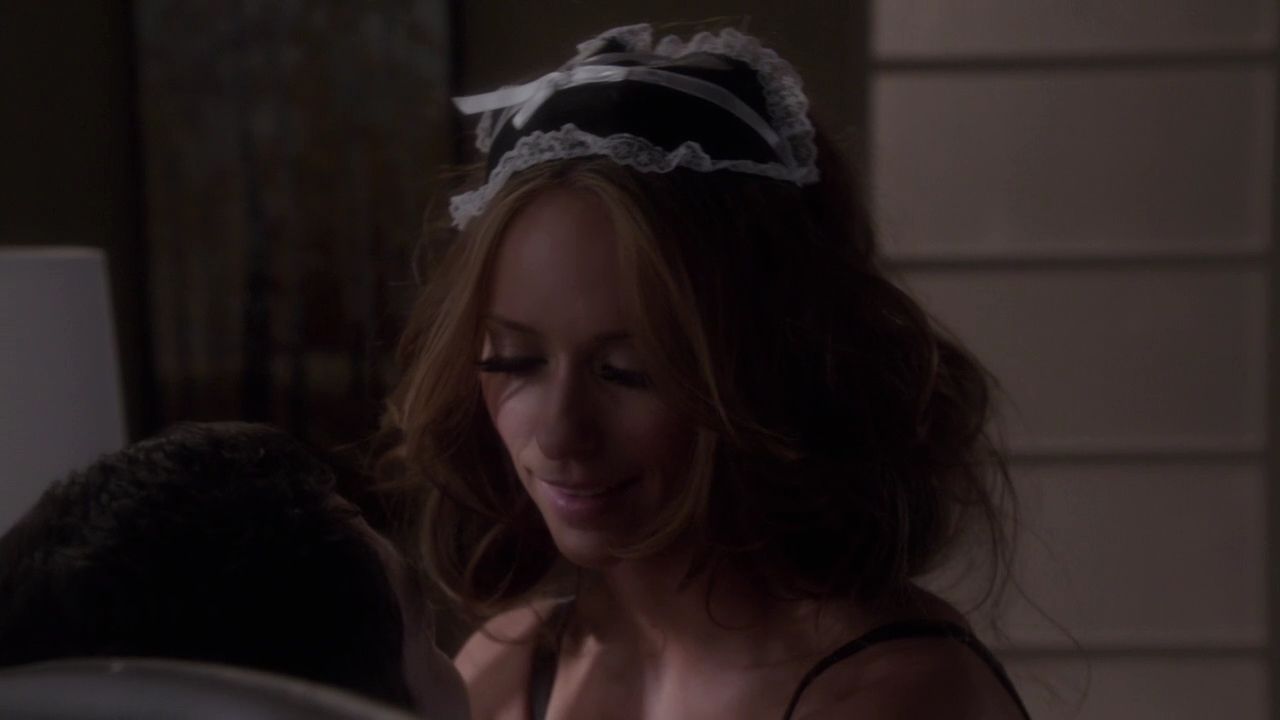 2012-TheClientList-S01E08-478.jpg