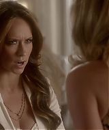 2012-TheClientList-S01E08-189.jpg