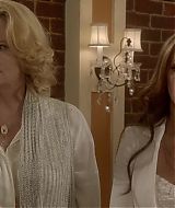 2012-TheClientList-S01E08-196.jpg