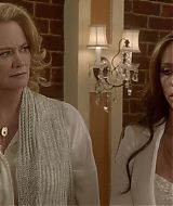 2012-TheClientList-S01E08-197.jpg