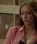 2012-TheClientList-S01E08-216.jpg