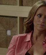 2012-TheClientList-S01E08-226.jpg