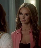 2012-TheClientList-S01E08-235.jpg