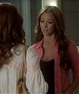 2012-TheClientList-S01E08-239.jpg