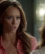 2012-TheClientList-S01E08-245.jpg