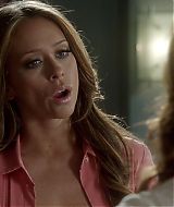 2012-TheClientList-S01E08-248.jpg