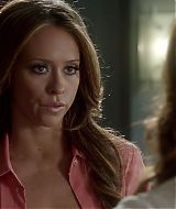 2012-TheClientList-S01E08-249.jpg