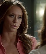 2012-TheClientList-S01E08-250.jpg