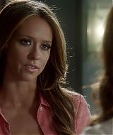 2012-TheClientList-S01E08-253.jpg