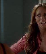 2012-TheClientList-S01E08-277.jpg