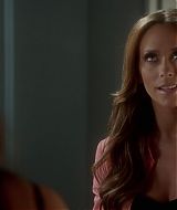 2012-TheClientList-S01E08-283.jpg