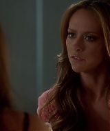 2012-TheClientList-S01E08-292.jpg