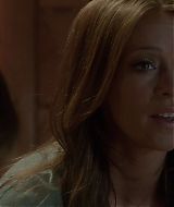 2012-TheClientList-S01E08-306.jpg