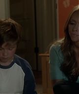 2012-TheClientList-S01E08-311.jpg