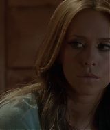 2012-TheClientList-S01E08-312.jpg