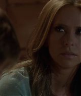 2012-TheClientList-S01E08-314.jpg