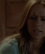 2012-TheClientList-S01E08-315.jpg