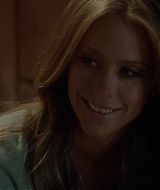 2012-TheClientList-S01E08-318.jpg