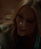 2012-TheClientList-S01E08-323.jpg