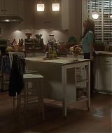 2012-TheClientList-S01E08-331.jpg