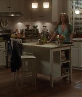 2012-TheClientList-S01E08-332.jpg