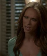 2012-TheClientList-S01E08-335.jpg