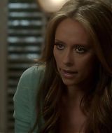 2012-TheClientList-S01E08-337.jpg