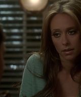 2012-TheClientList-S01E08-338.jpg