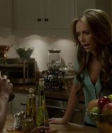 2012-TheClientList-S01E08-340.jpg