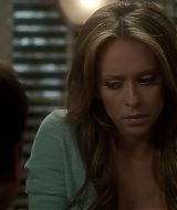 2012-TheClientList-S01E08-341.jpg