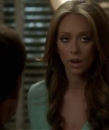 2012-TheClientList-S01E08-342.jpg